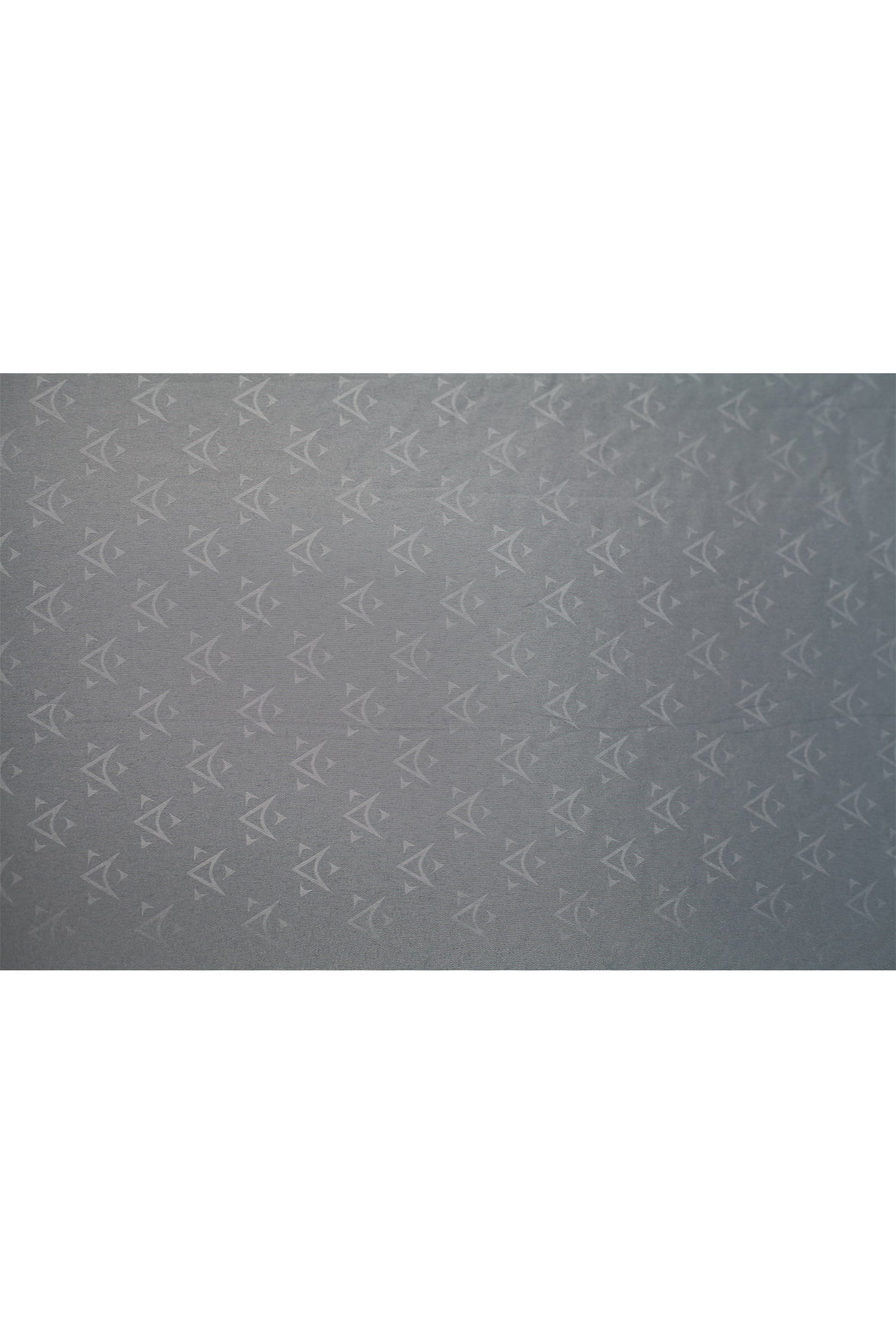  M761C2 Camp Star Double 150mm Self Inflating Mat