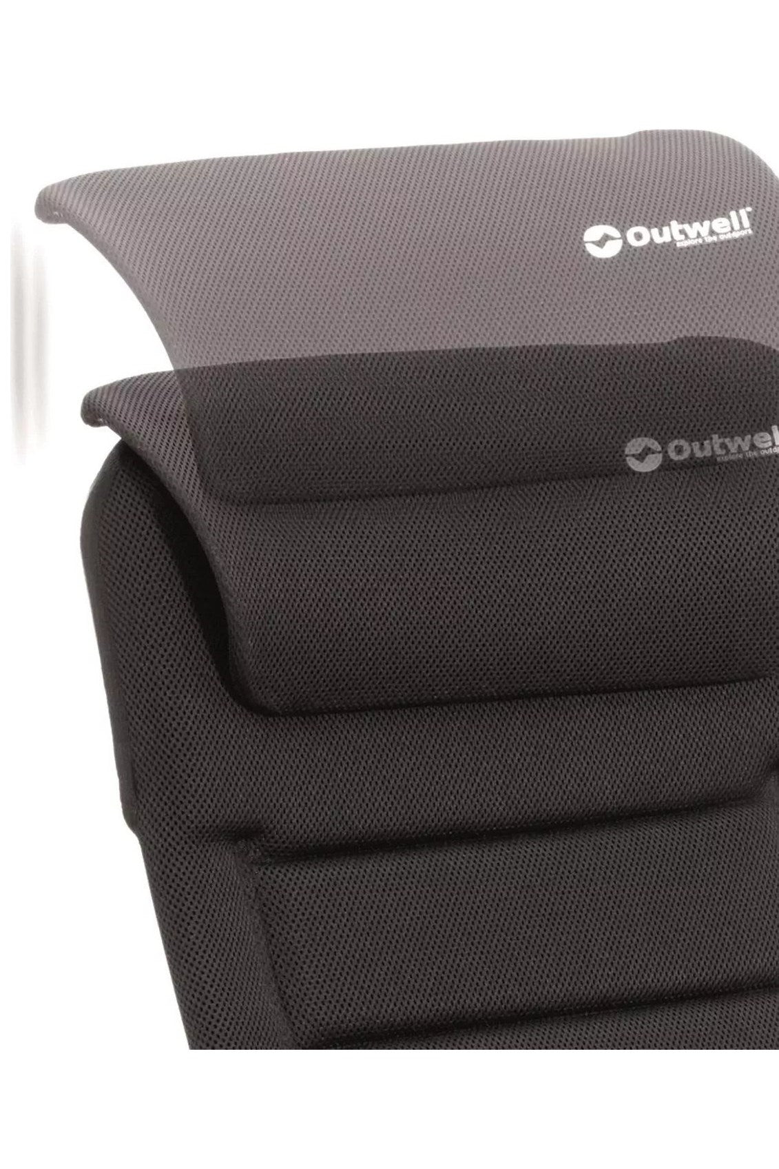 Outwell M7640B Acadia Camping Chair