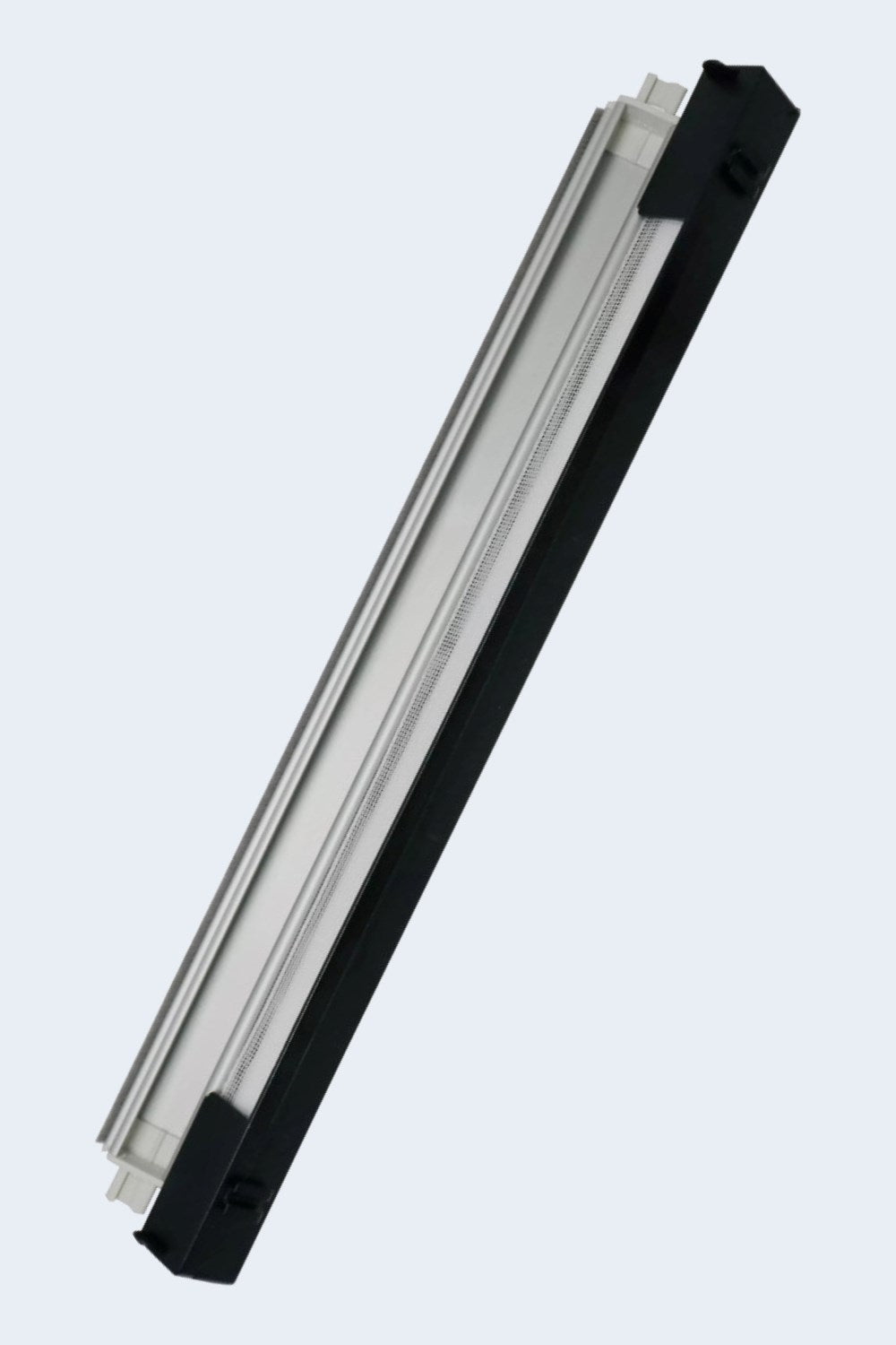  M76482 Remitop Vista Fly Rollo Flyscreen