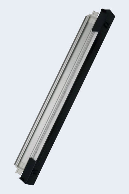  M76482 Remitop Vista Fly Rollo Flyscreen
