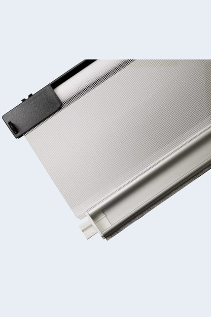  M76482 Remitop Vista Fly Rollo Flyscreen