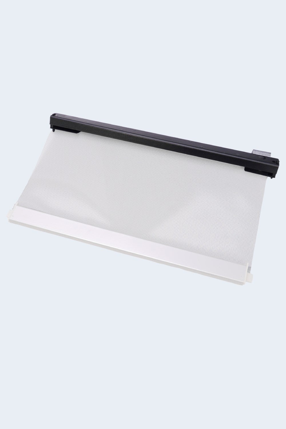  M76482 Remitop Vista Fly Rollo Flyscreen