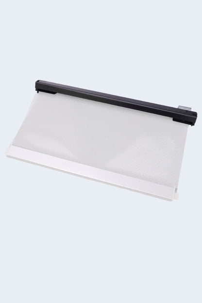  M76482 Remitop Vista Fly Rollo Flyscreen