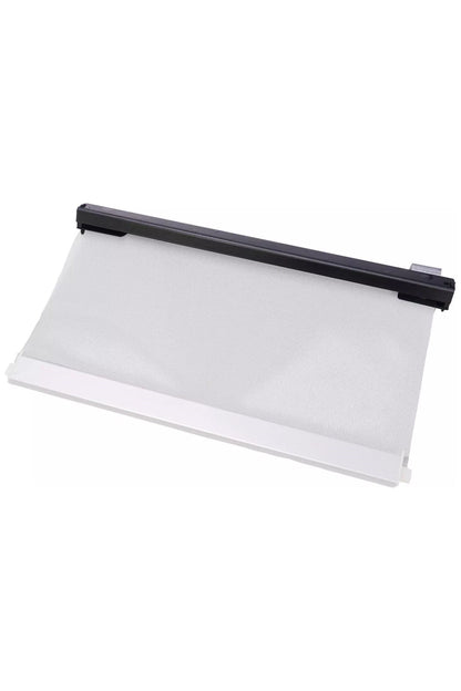  M76482 Remitop Vista Fly Rollo Flyscreen