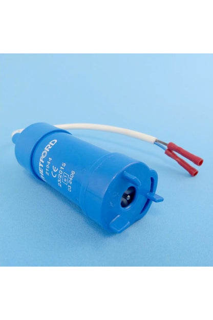 Thetford M76784 Water Pump 12v For Cassette Toilets