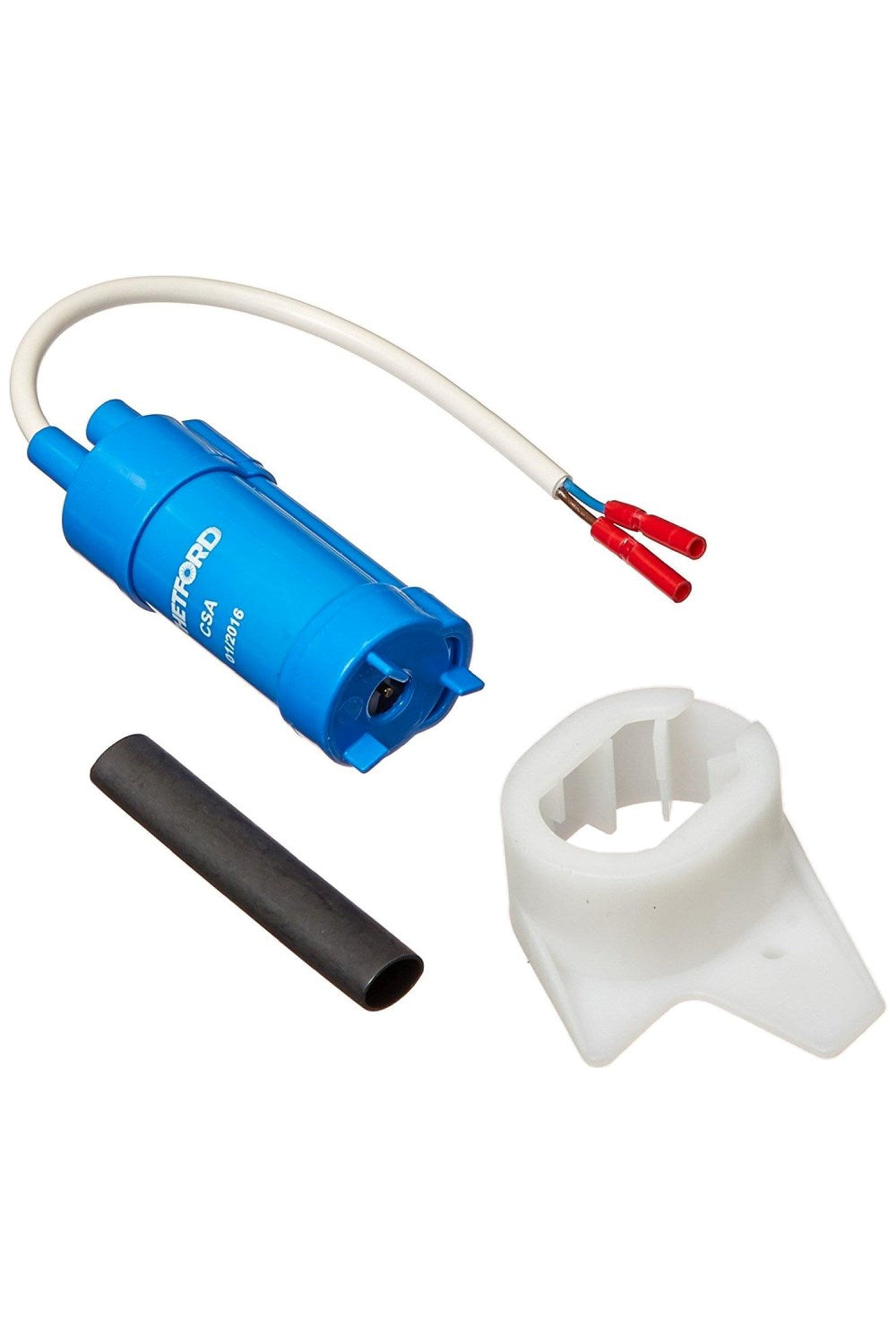 Thetford M76784 Water Pump 12v For Cassette Toilets