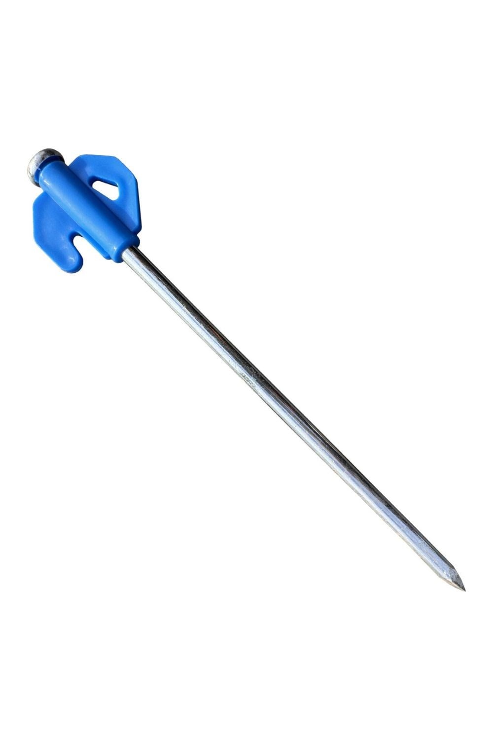  M76E14 Rock Peg Pack Includes Free Peg Puller