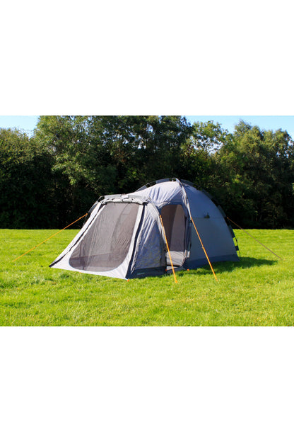  M77BBB Q Cruiser 3.0 Quick Erect Tent