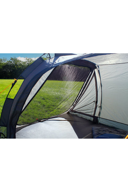  M77BBB Q Cruiser 3.0 Quick Erect Tent