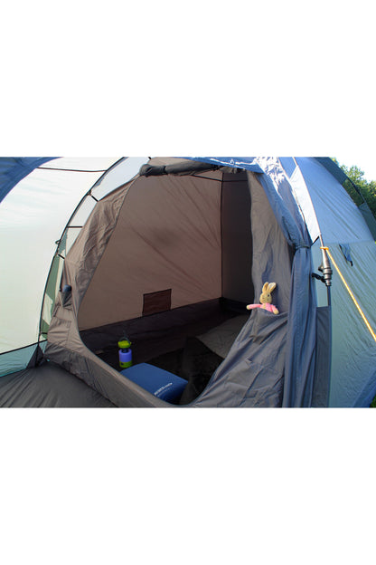  M77BBB Q Cruiser 3.0 Quick Erect Tent