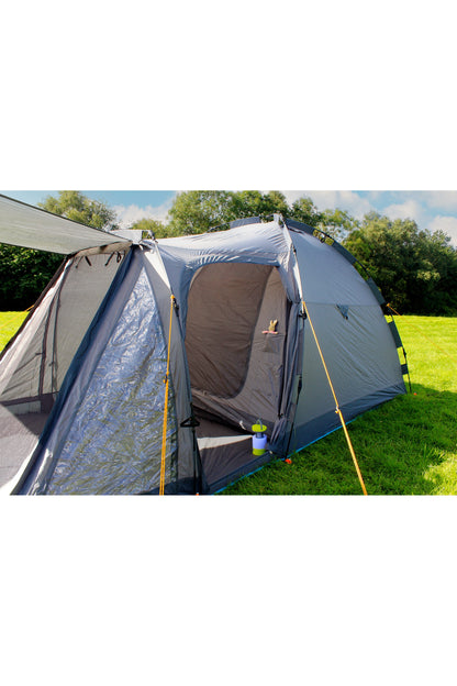  M77BBB Q Cruiser 3.0 Quick Erect Tent