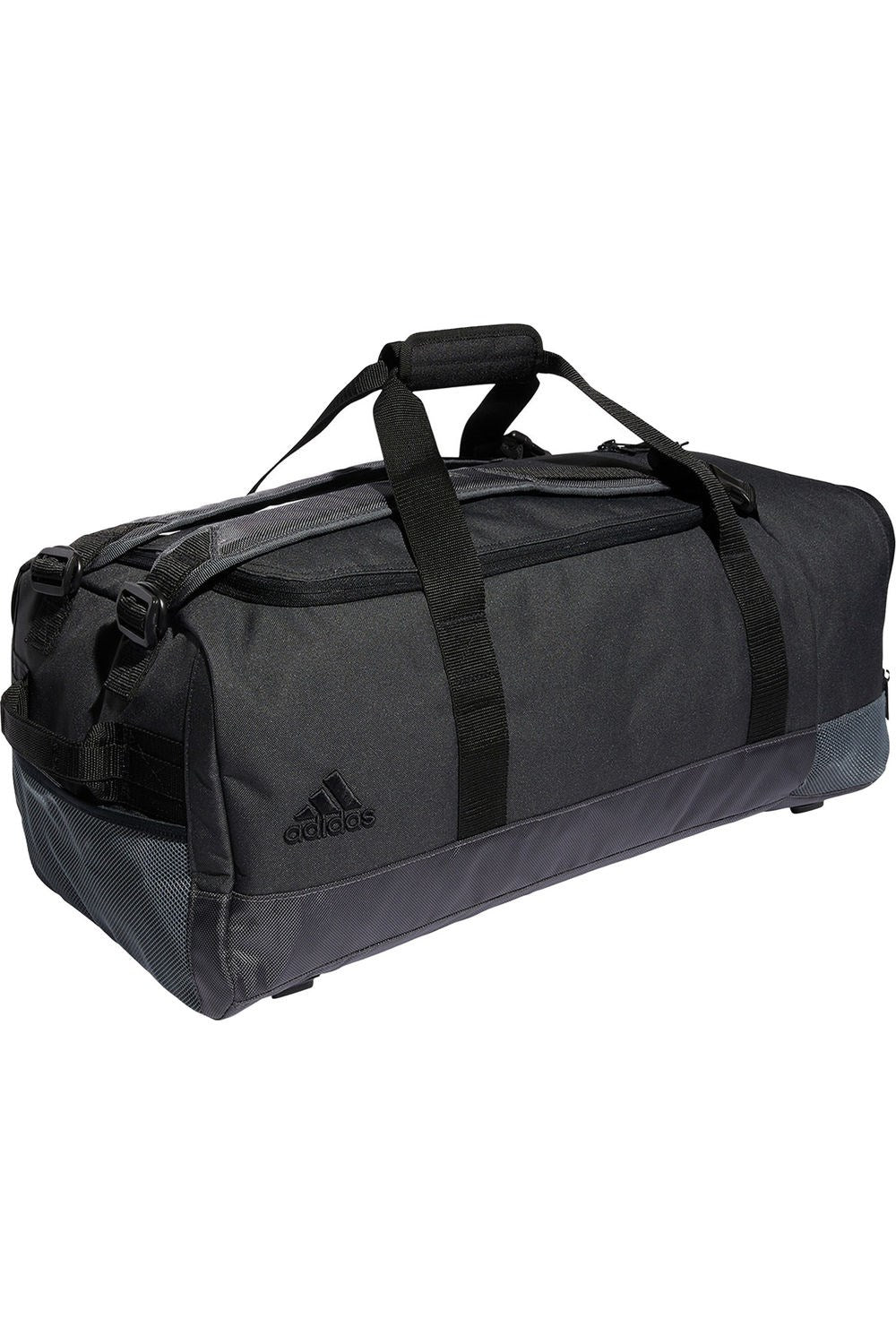 ADIDAS M77EA4 Golf Unisex Duffle Bag 55.5 Litres
