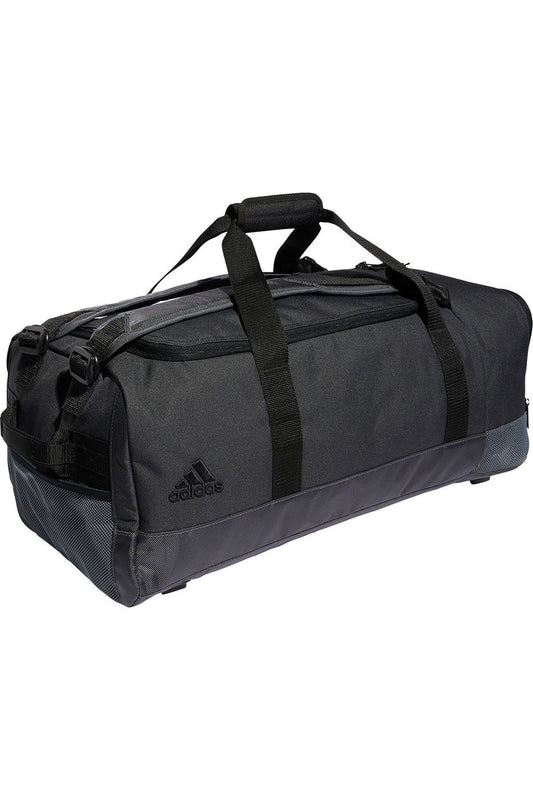 ADIDAS M77EA4 Golf Unisex Duffle Bag 55.5 Litres