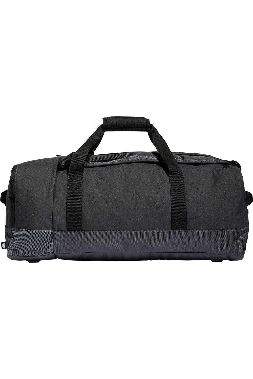 ADIDAS M77EA4 Golf Unisex Duffle Bag 55.5 Litres