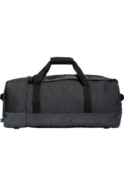 ADIDAS M77EA4 Golf Unisex Duffle Bag 55.5 Litres