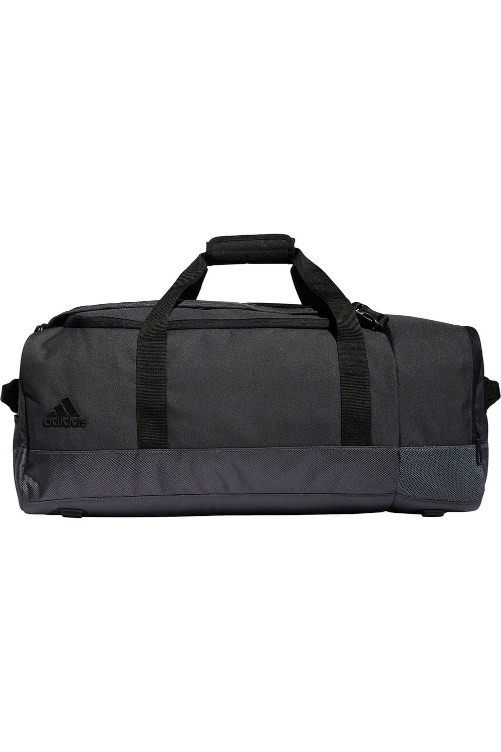ADIDAS M77EA4 Golf Unisex Duffle Bag 55.5 Litres