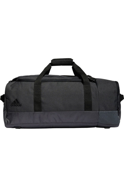 ADIDAS M77EA4 Golf Unisex Duffle Bag 55.5 Litres