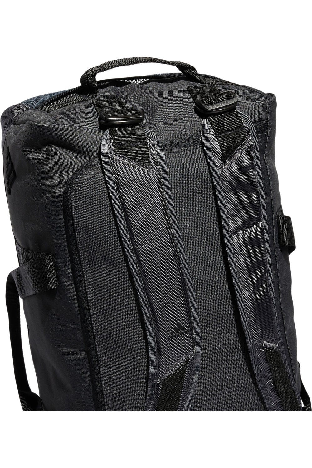 ADIDAS M77EA4 Golf Unisex Duffle Bag 55.5 Litres