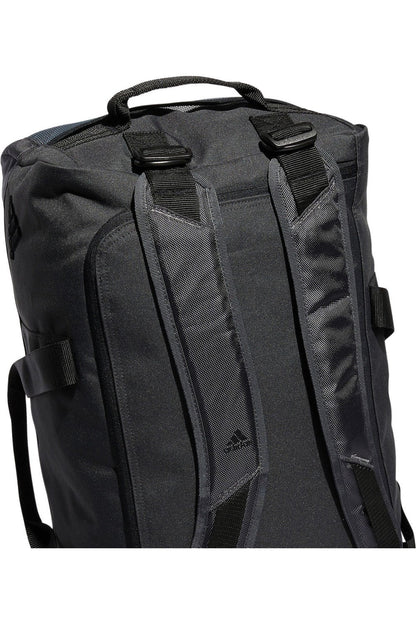 ADIDAS M77EA4 Golf Unisex Duffle Bag 55.5 Litres