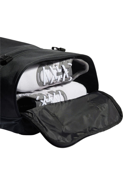 ADIDAS M77EA4 Golf Unisex Duffle Bag 55.5 Litres