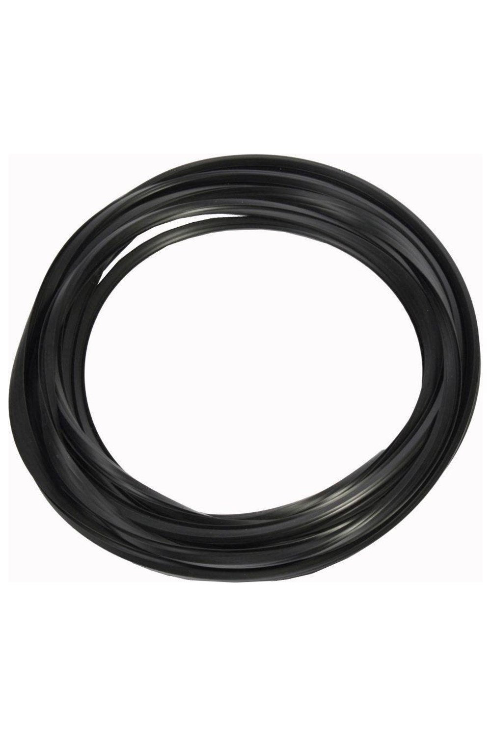  M78174 Anti Slip Rubber For Step Footboard