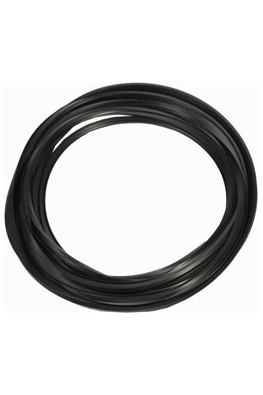 M78174 Anti Slip Rubber For Step Footboard