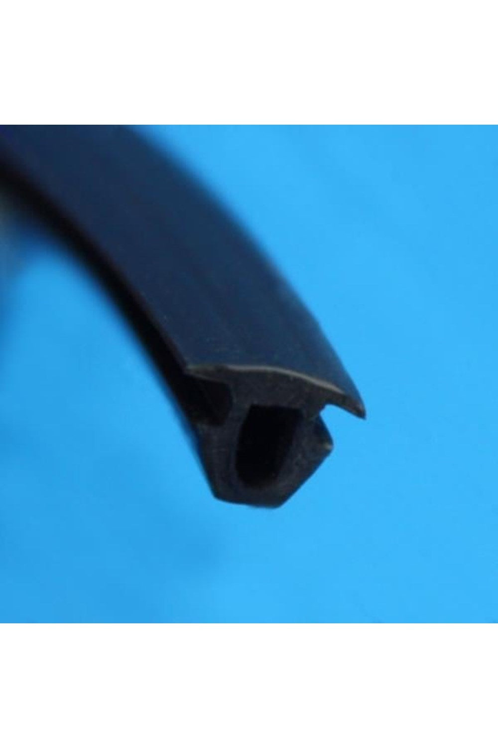  M78174 Anti Slip Rubber For Step Footboard