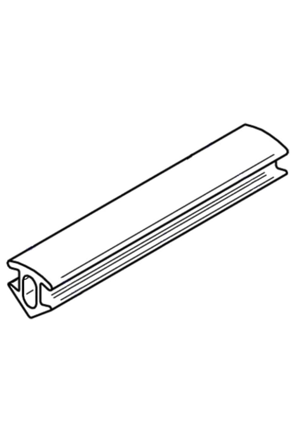  M78174 Anti Slip Rubber For Step Footboard