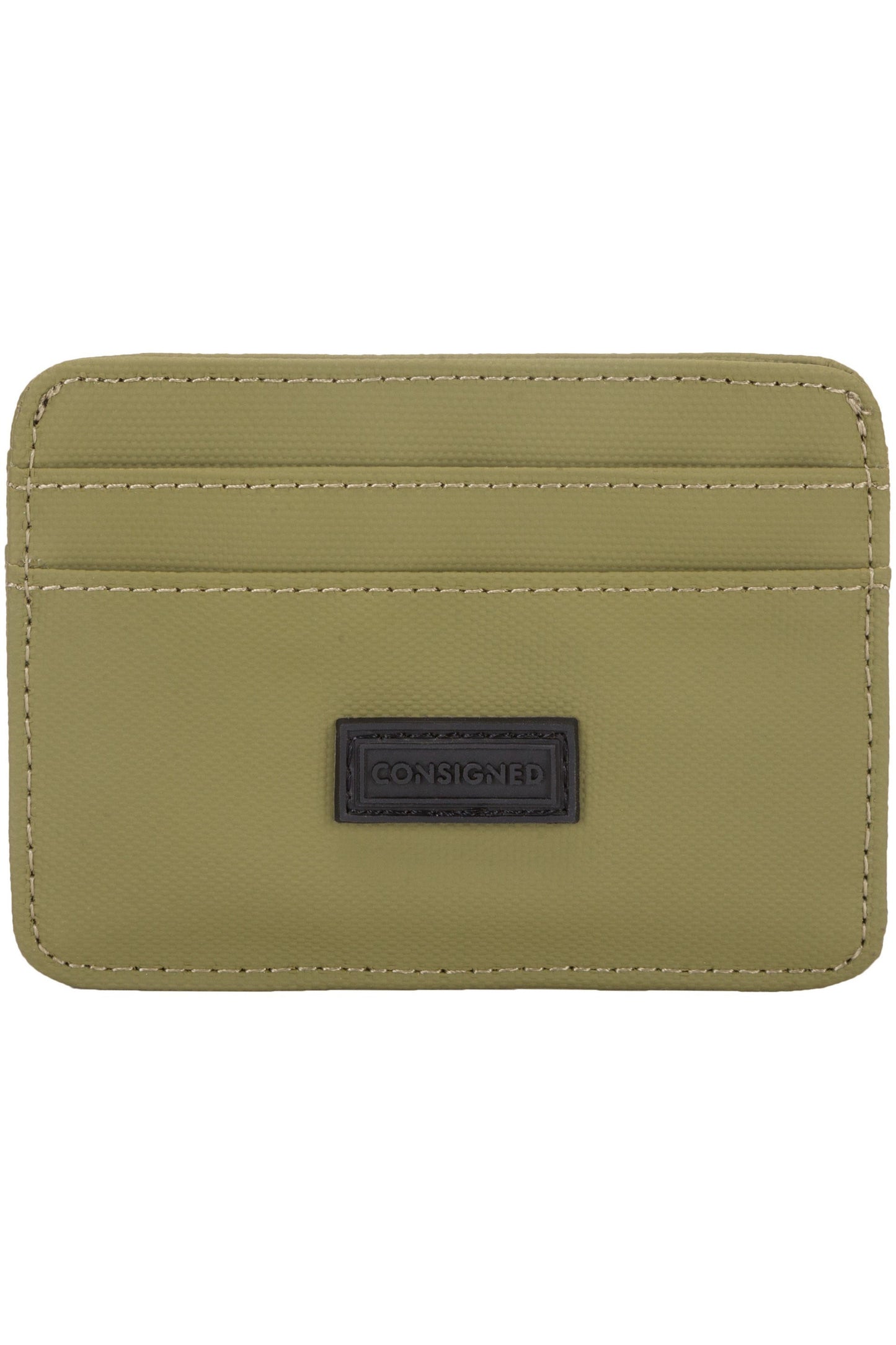  Tenkis Card Holder