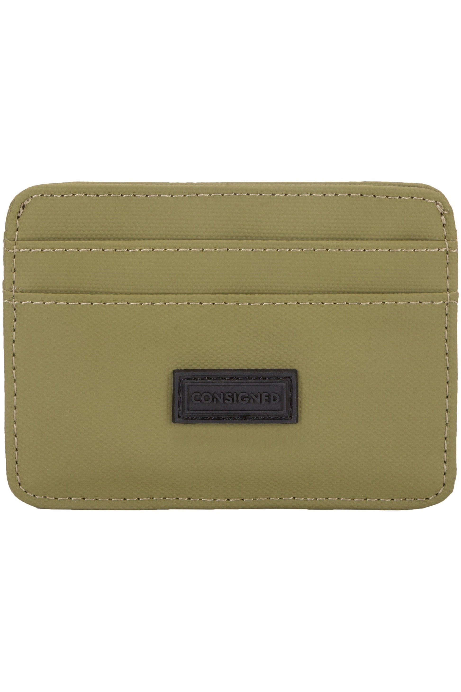  Tenkis Card Holder