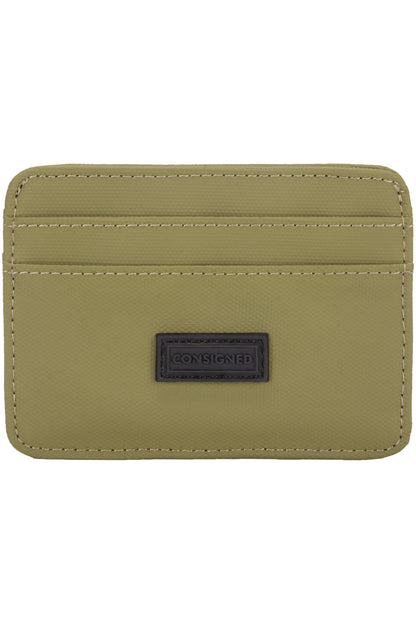  Tenkis Card Holder