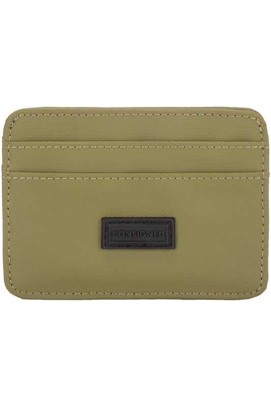  Tenkis Card Holder