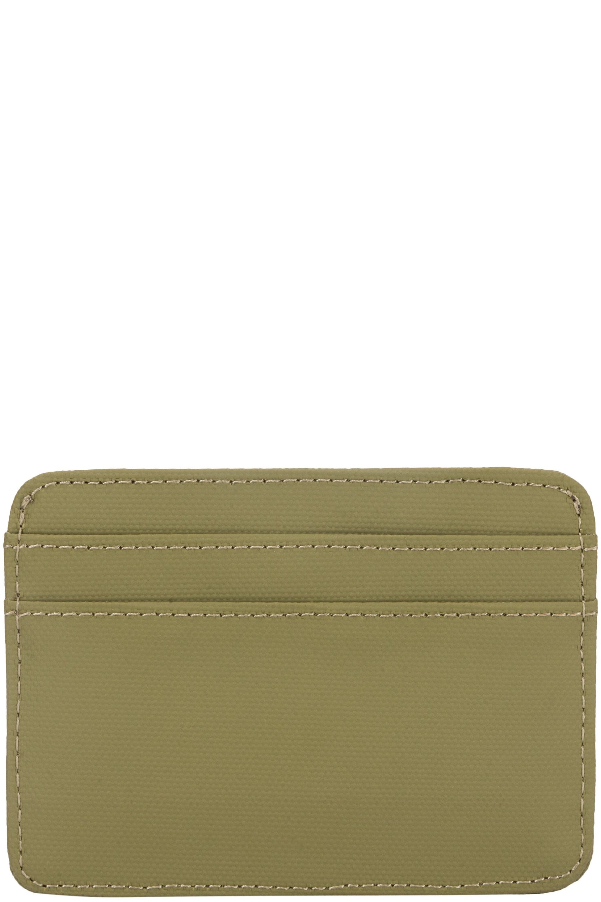  Tenkis Card Holder