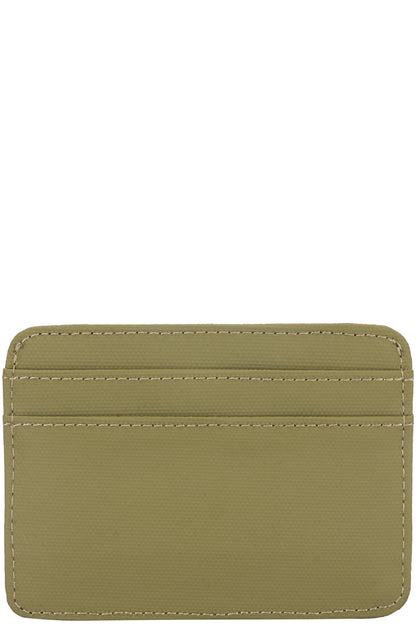  Tenkis Card Holder