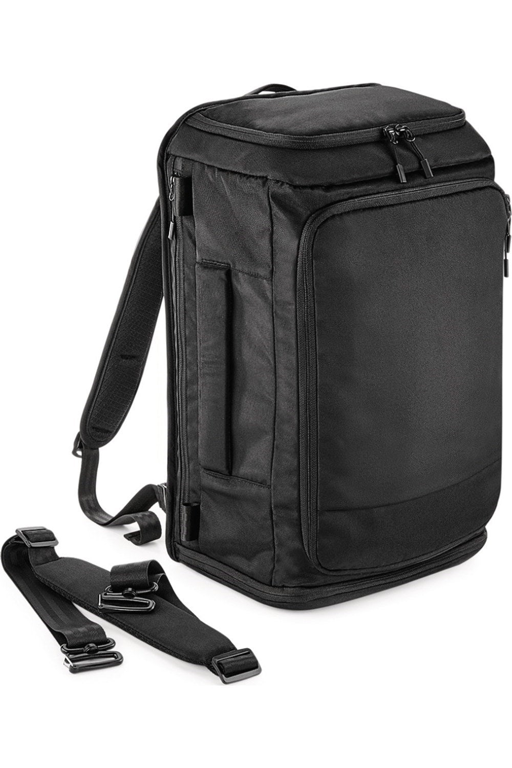  M799E1 72 Hour Weekender Unisex 28 Ltr Backpack