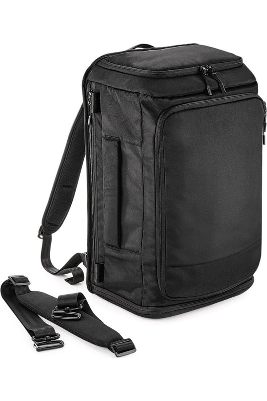  M799E1 72 Hour Weekender Unisex 28 Ltr Backpack