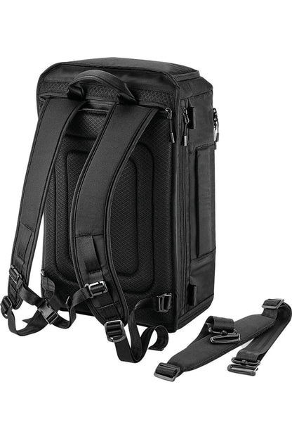  M799E1 72 Hour Weekender Unisex 28 Ltr Backpack