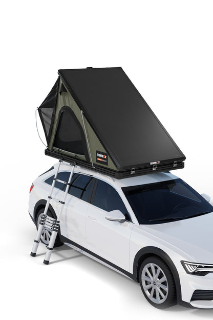  M799EE TentBox Cargo 2.0 Roof Tent