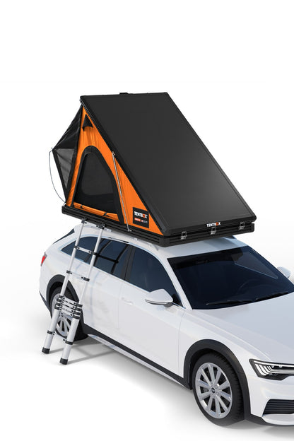  M799EE TentBox Cargo 2.0 Roof Tent