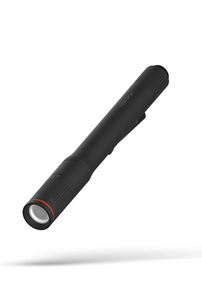 NEBO Columbo 150 Torch