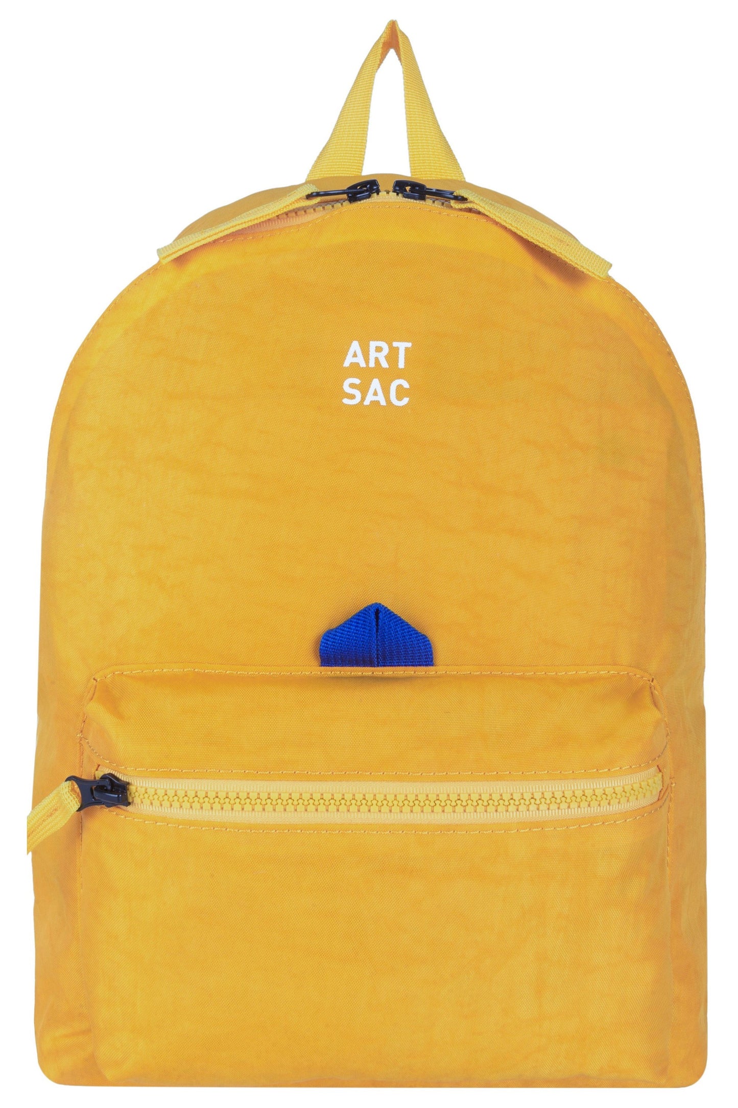  Jakson Single Medium Backpack