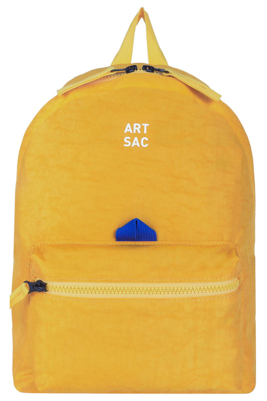  Jakson Single Medium Backpack