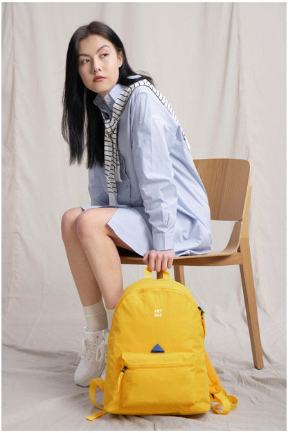  Jakson Single Medium Backpack