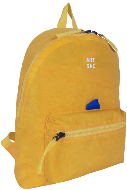  Jakson Single Medium Backpack