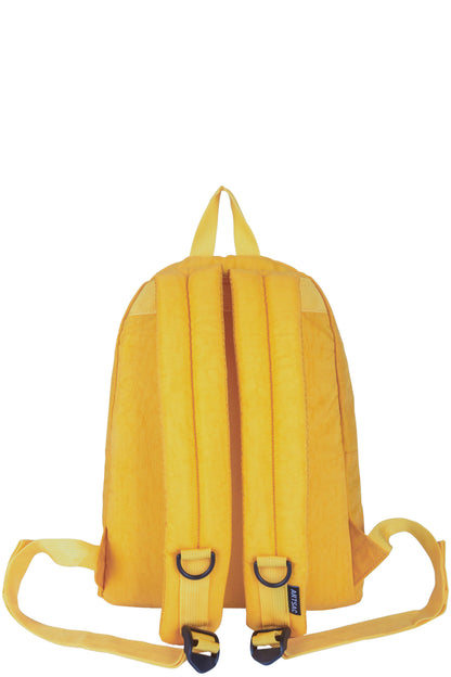  Jakson Single Medium Backpack
