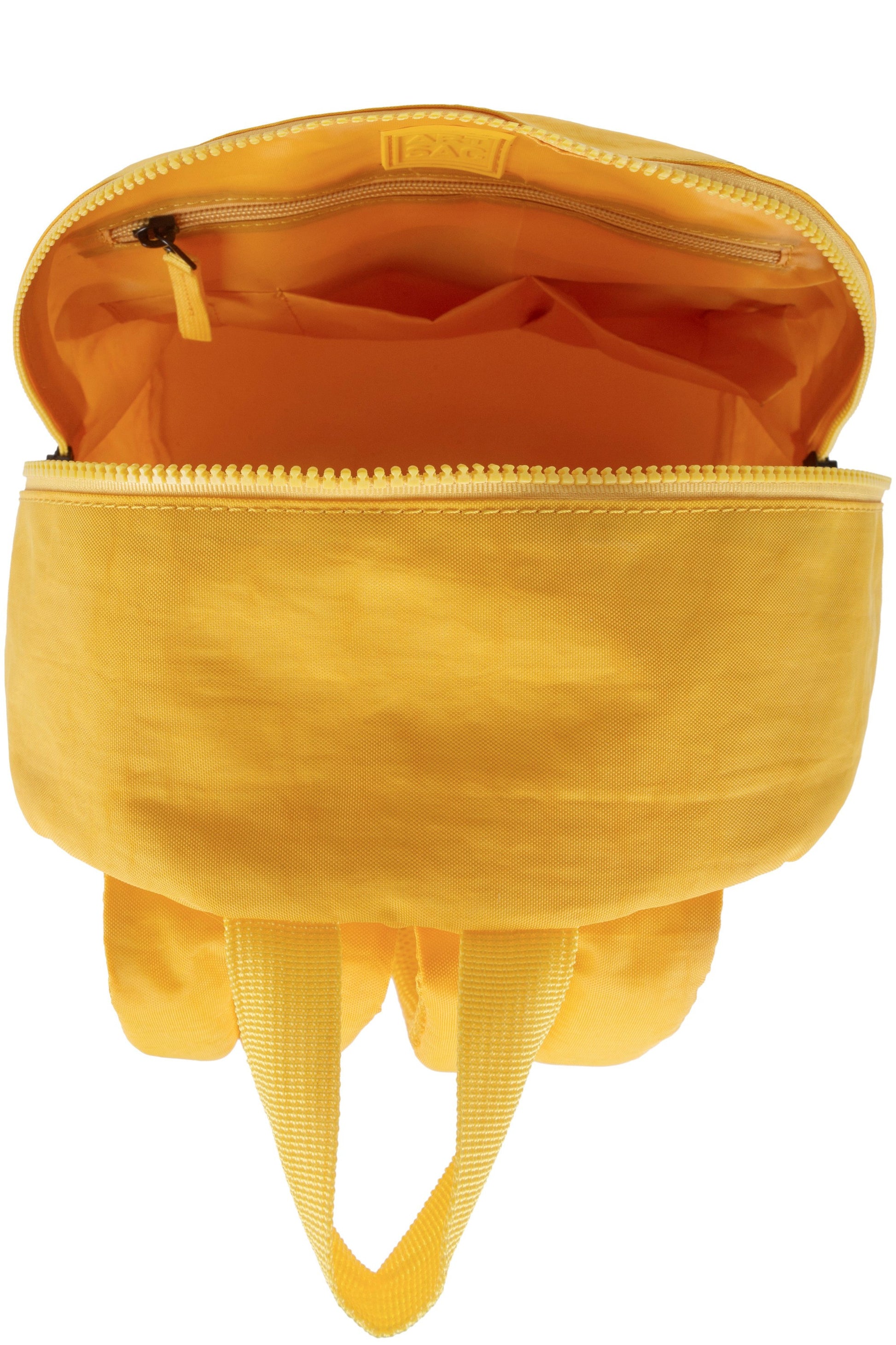  Jakson Single Medium Backpack
