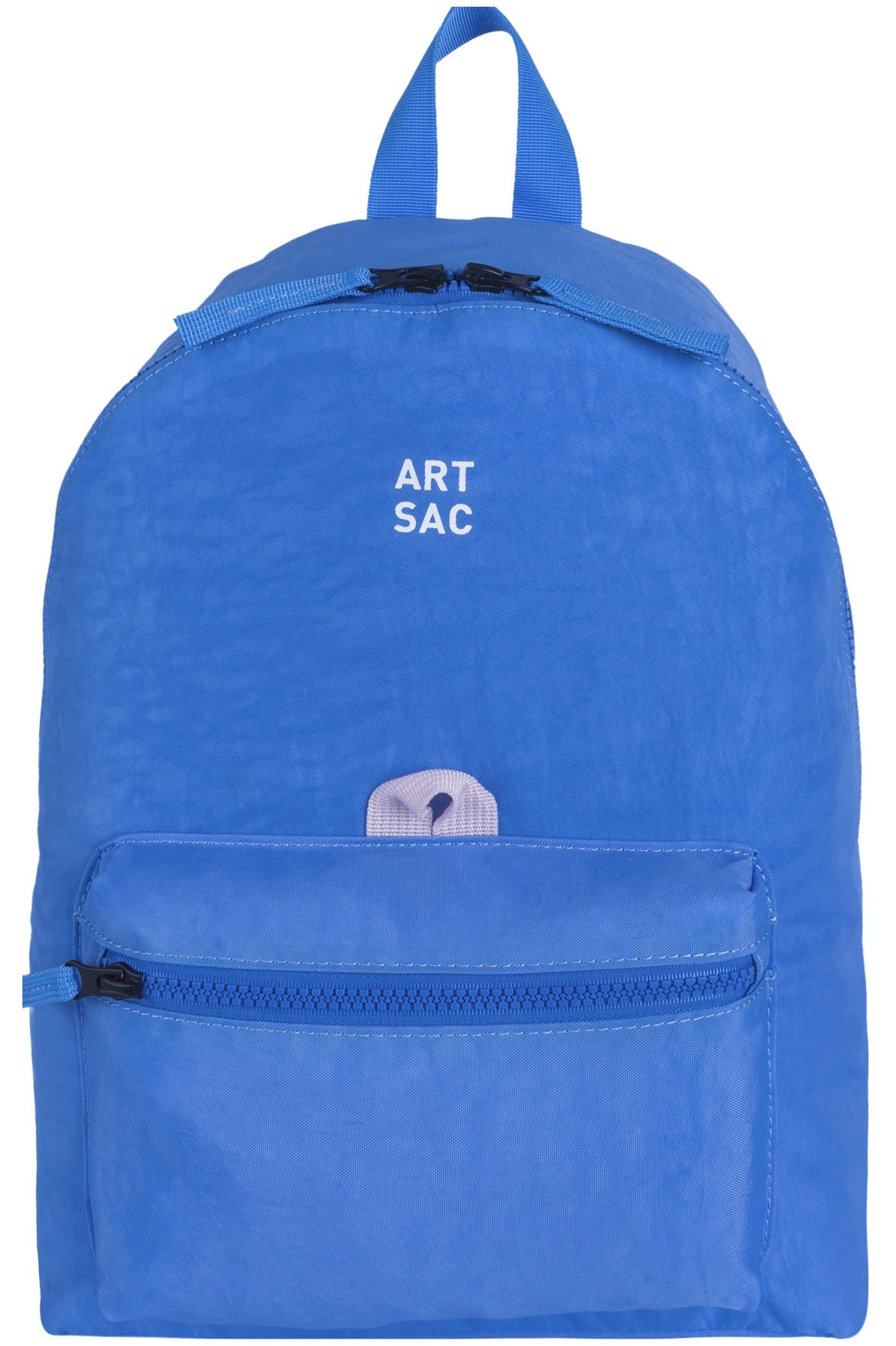  Jakson Single Medium Backpack