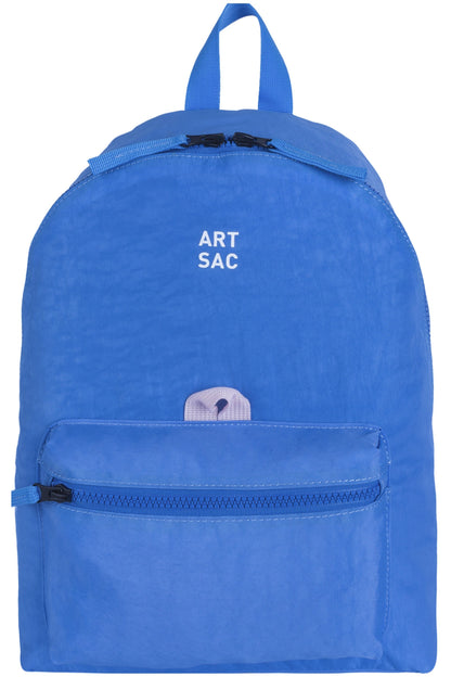  Jakson Single Medium Backpack