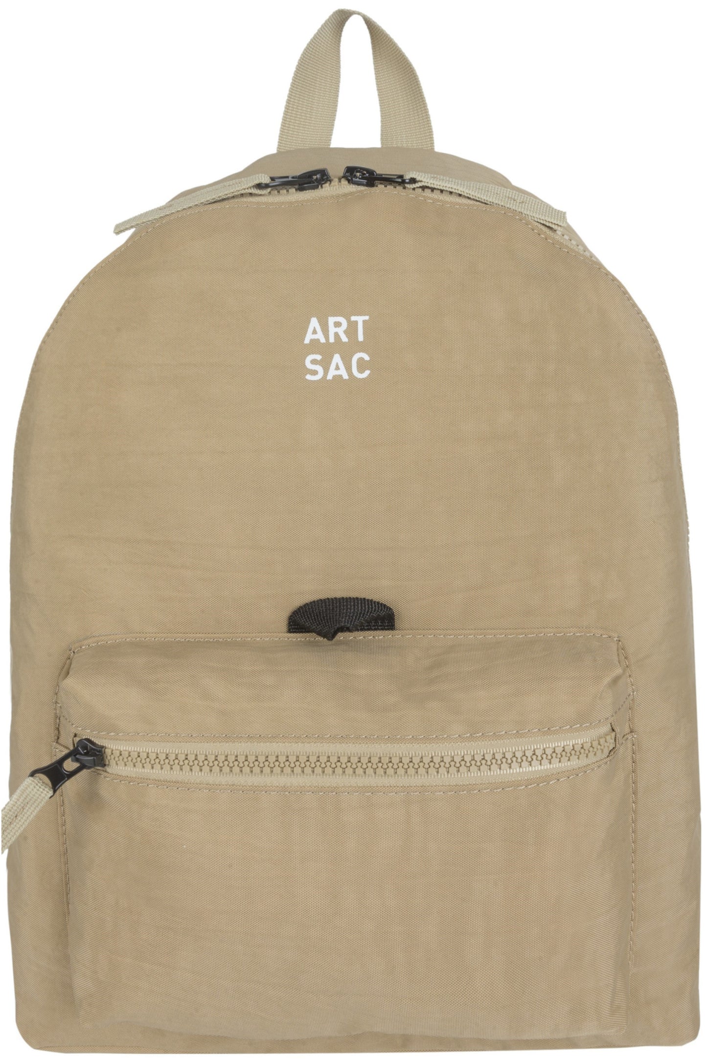  Jakson Single Medium Backpack