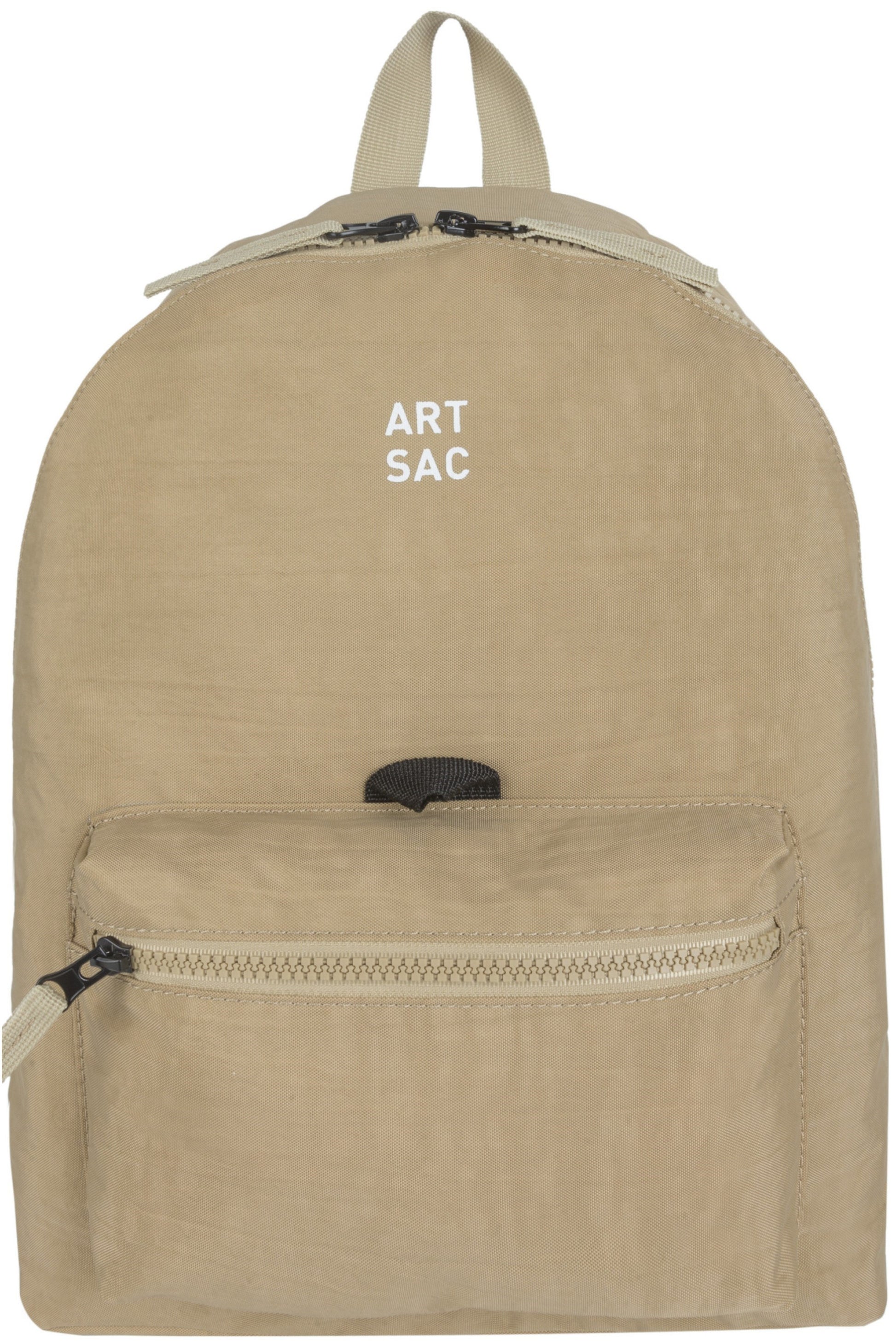  Jakson Single Medium Backpack